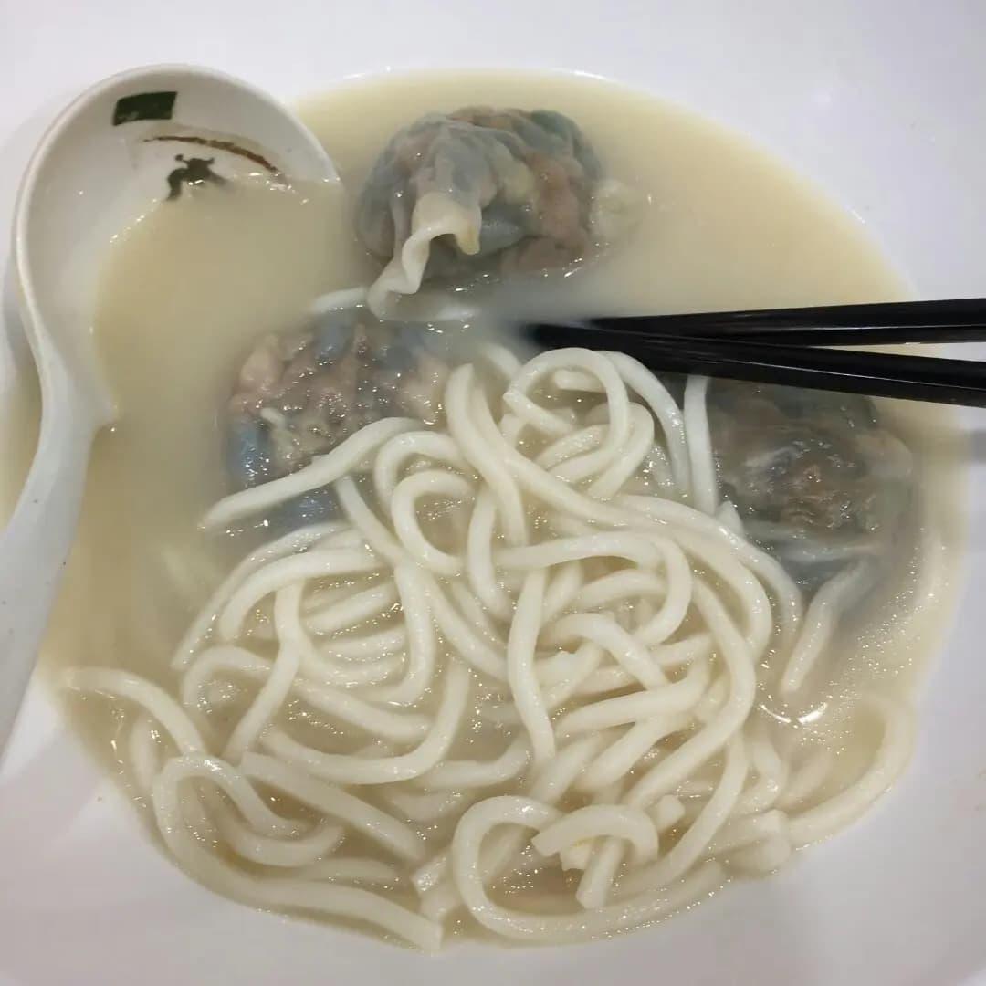 餃子屋 photo 8