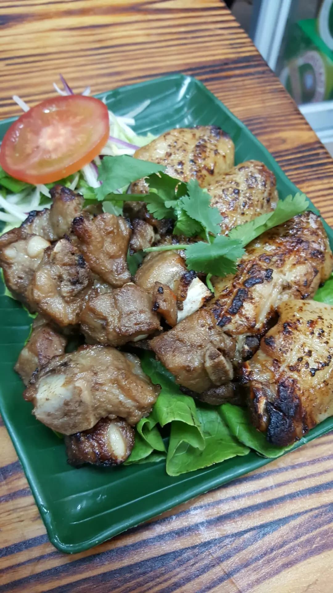 新水記火鍋 photo 3