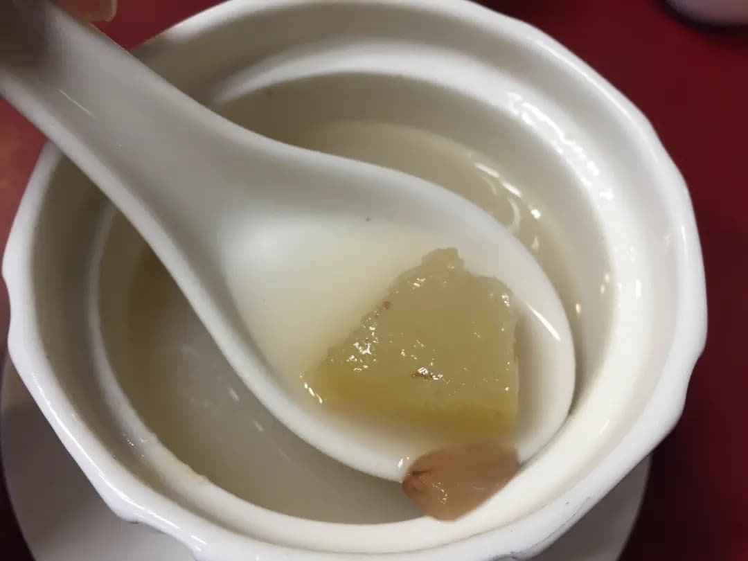 衡軒 photo 7
