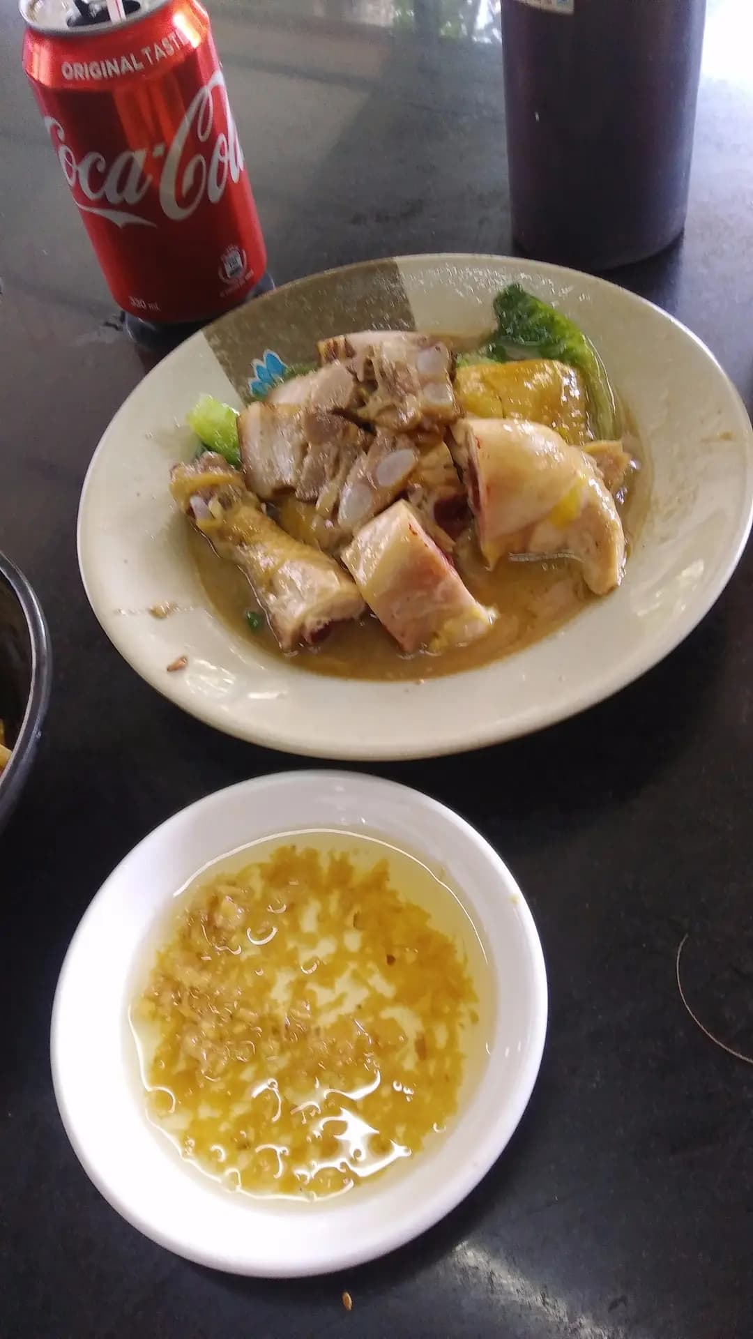 欣輝粥店 photo 5