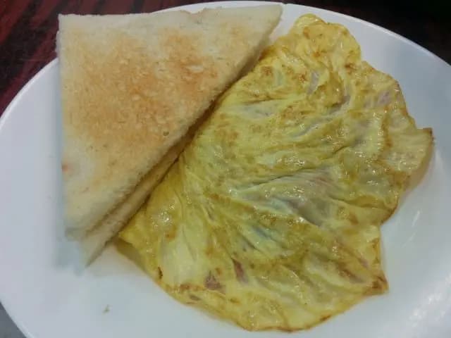 美味多小廚 photo 4