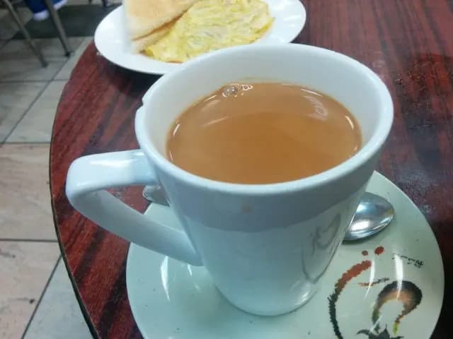 美味多小廚 photo 6