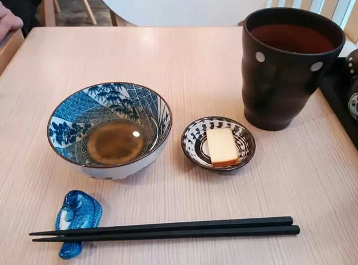 漁匠屋 photo 7