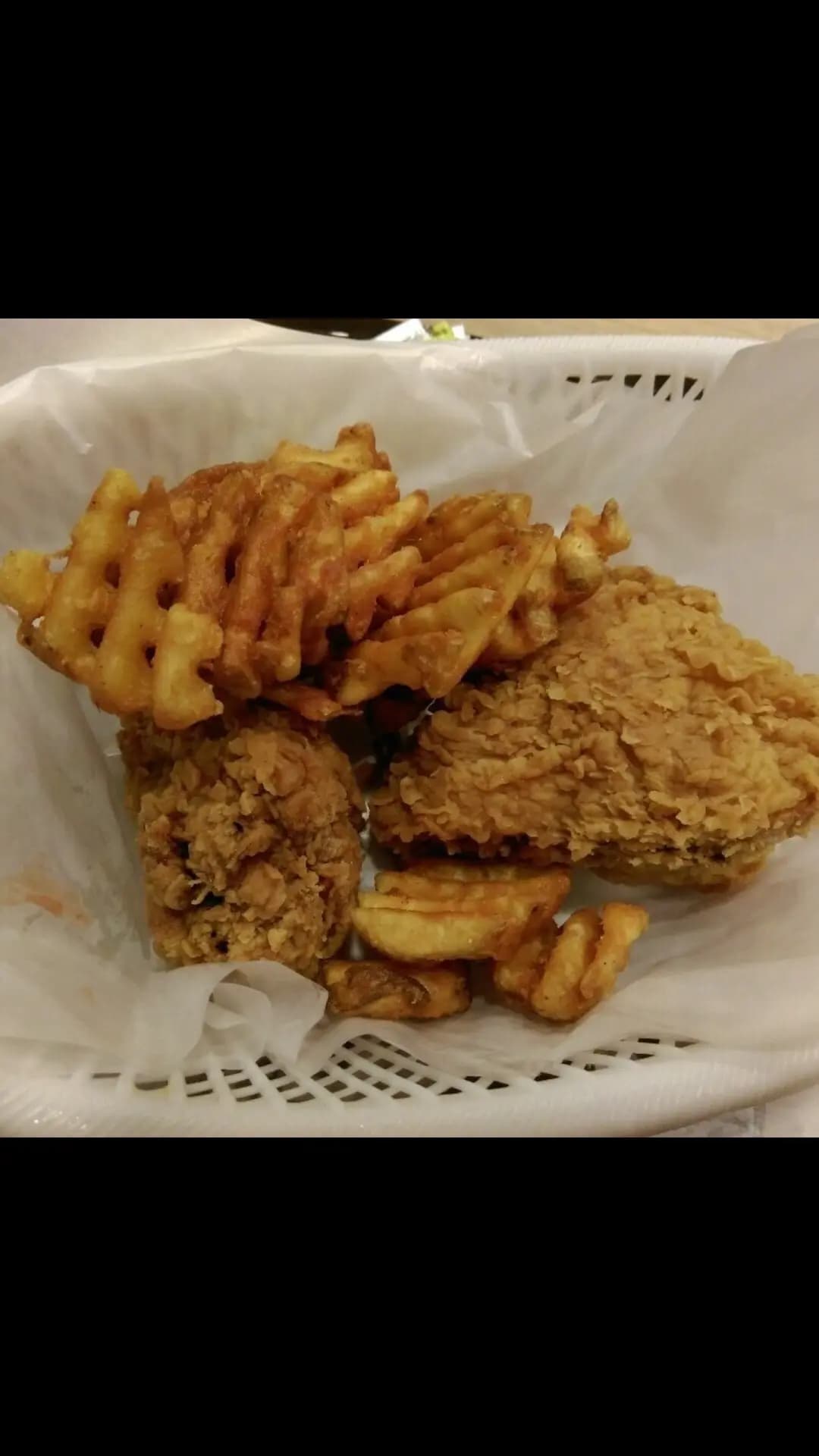 肯德基家鄉雞 (KFC) photo 3