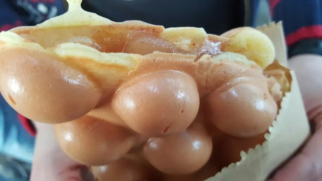 潮食 photo 2