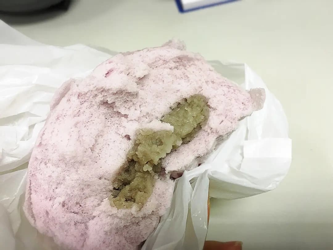 包點達人 photo 3