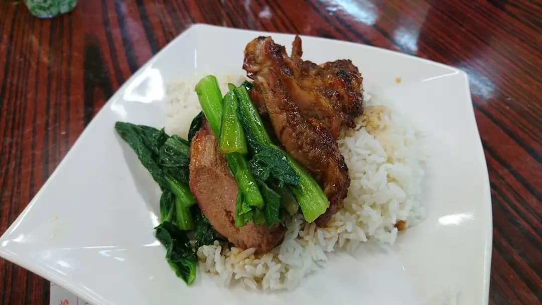 日升美食店 photo 8