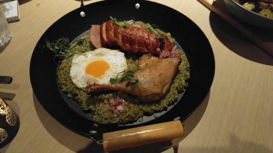 Picada photo 6