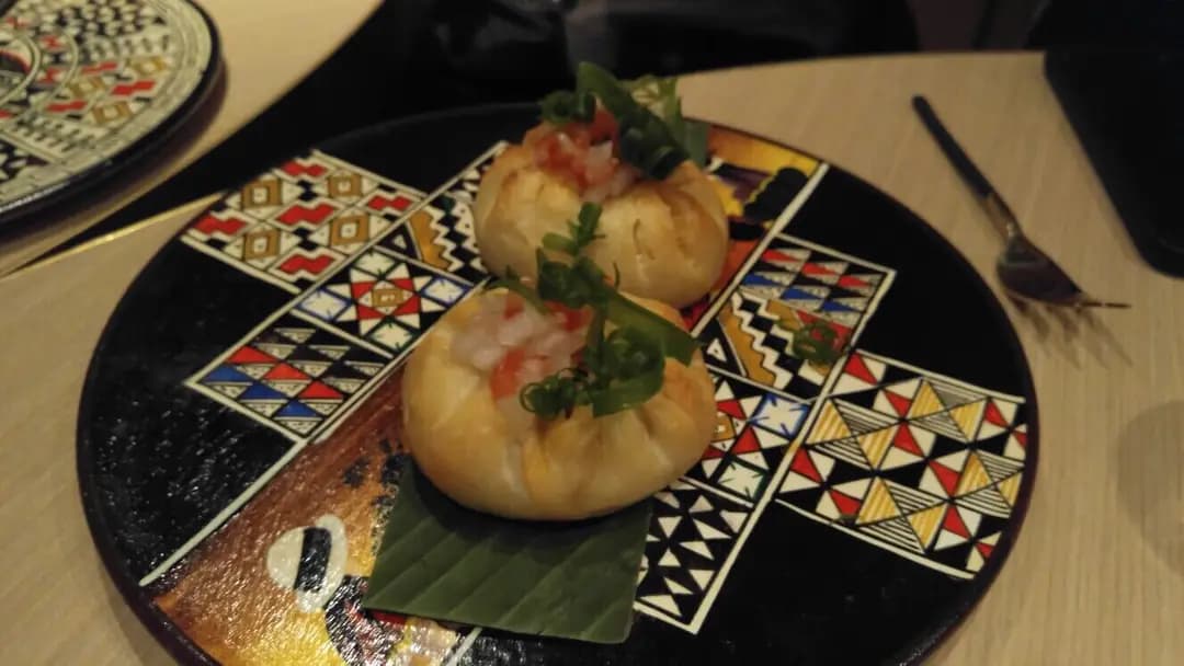Picada photo 2