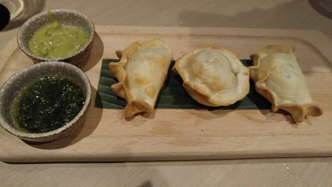 Picada photo 1