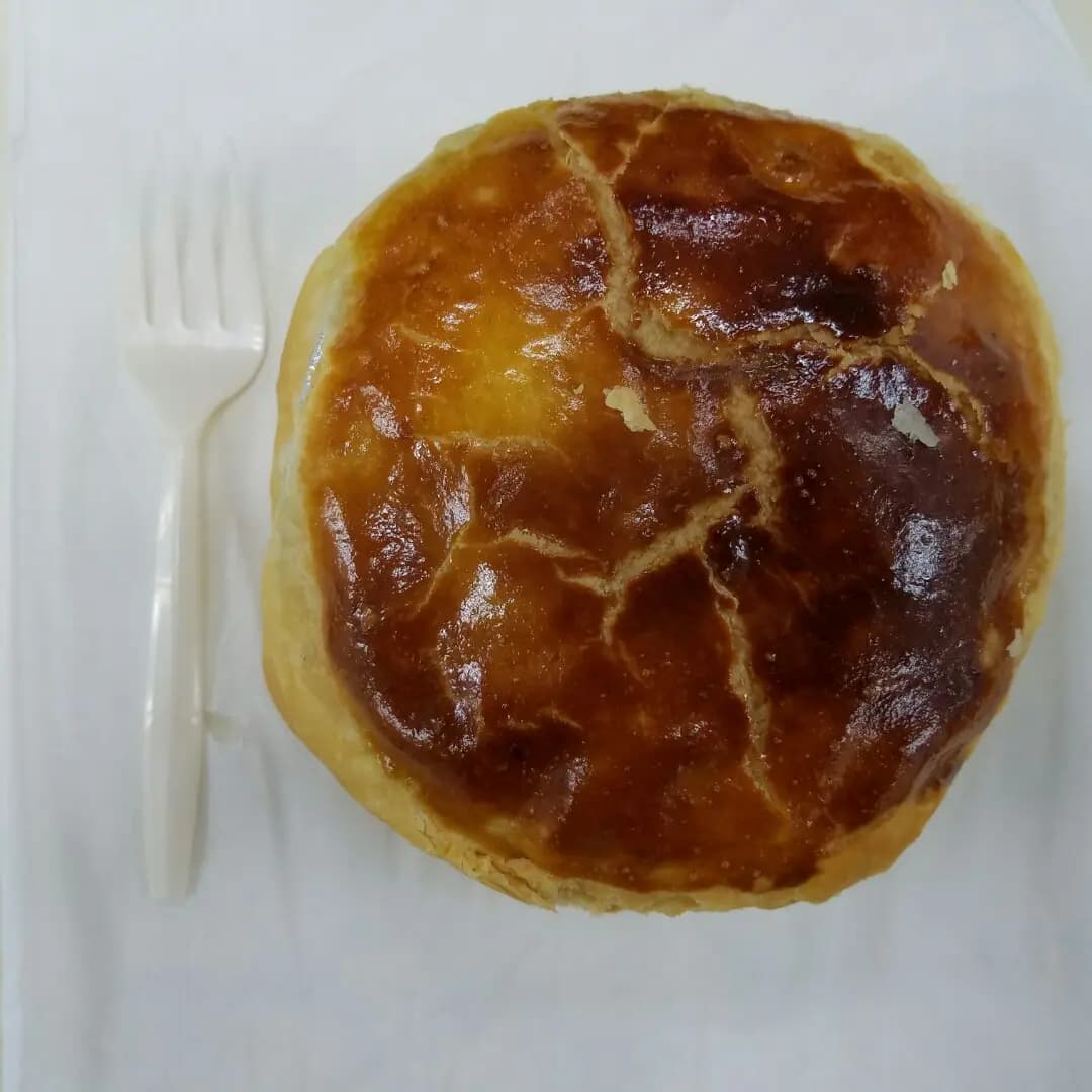 批&撻專門店 photo 7