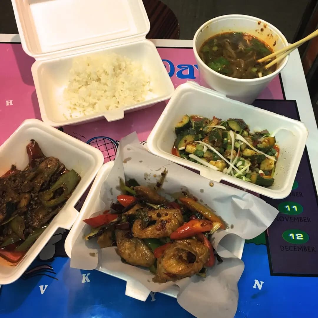 聯記川王涼粉 photo 5