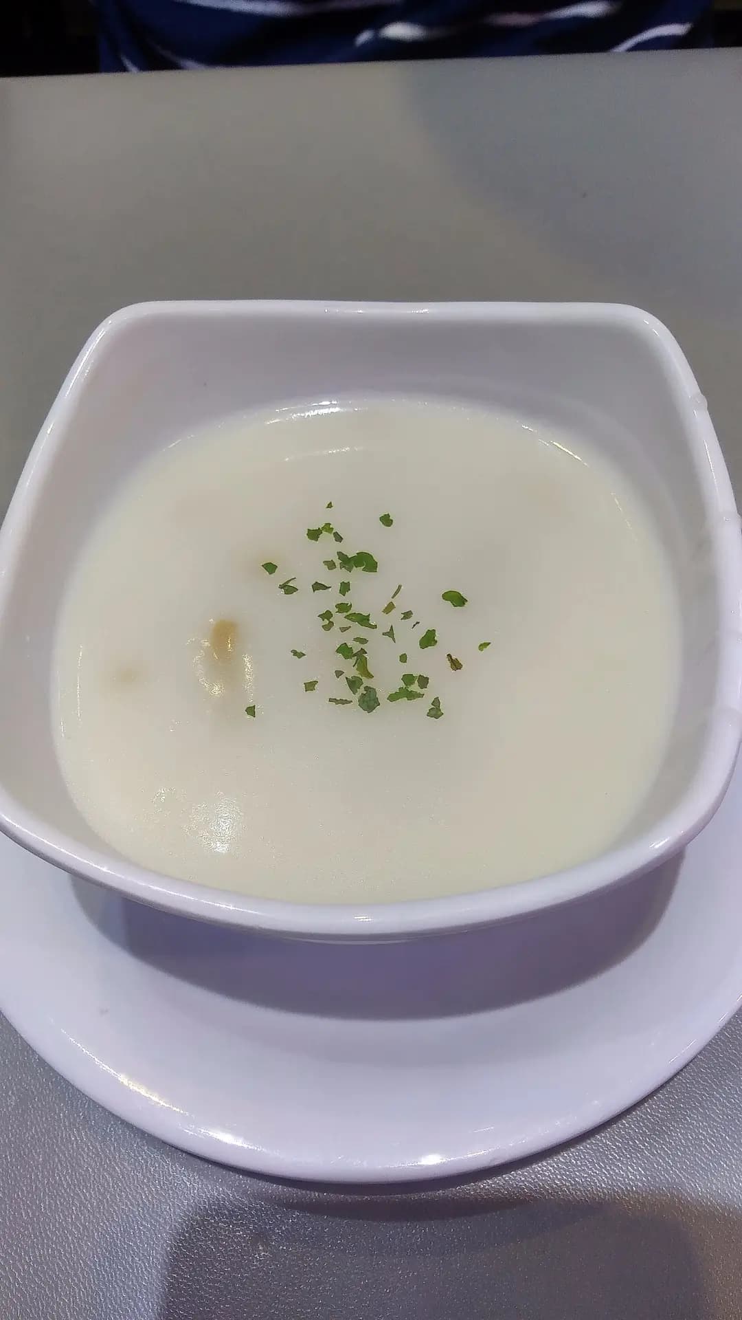 希奇咖啡店 photo 6