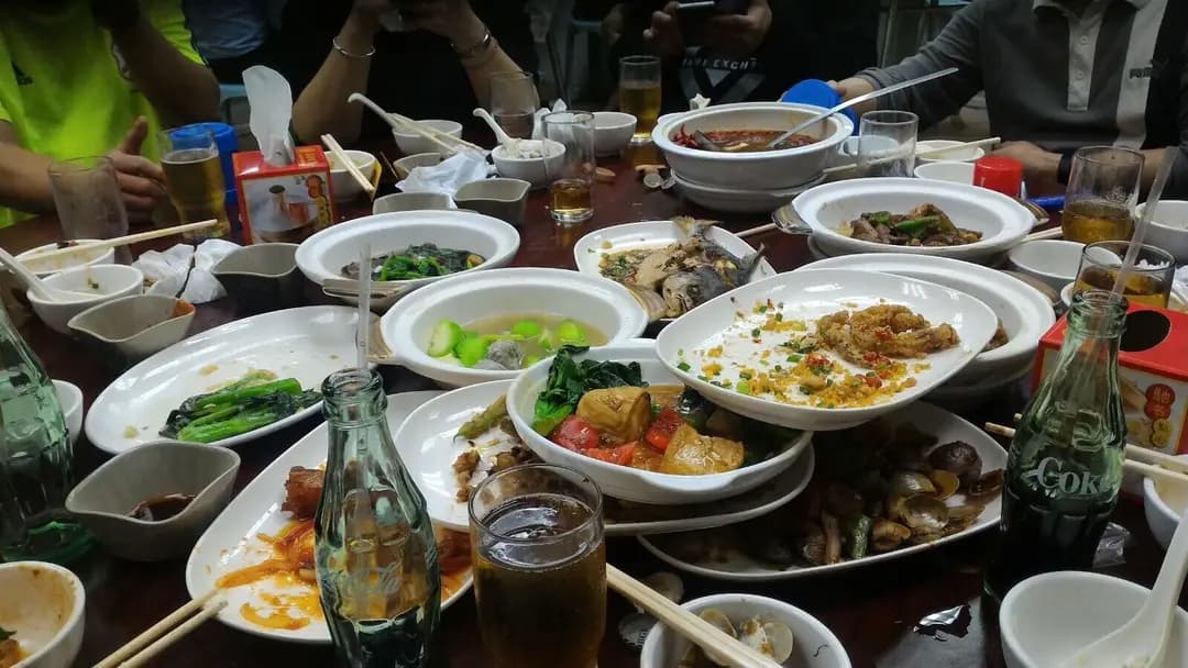 德源粉麵之家 photo 6