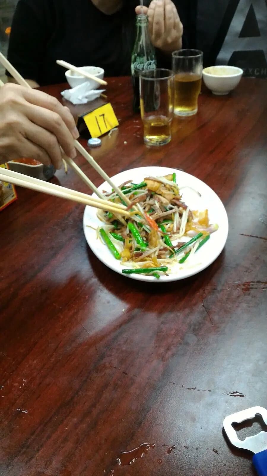 德源粉麵之家 photo 7