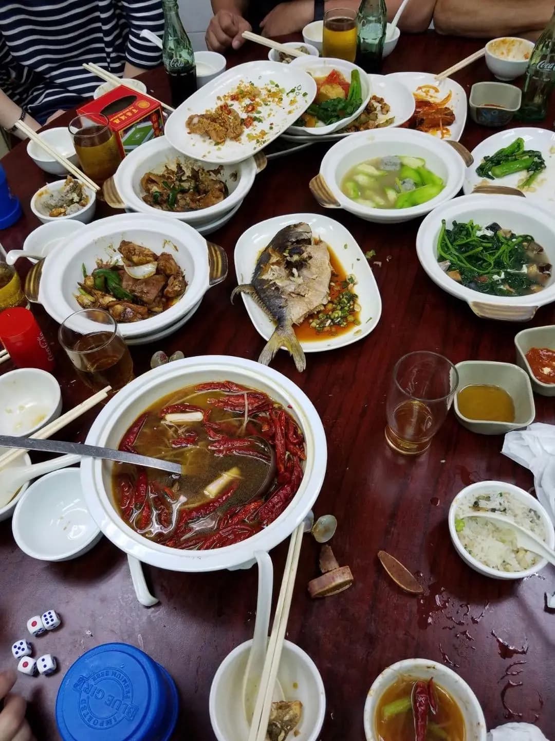 德源粉麵之家 photo 8