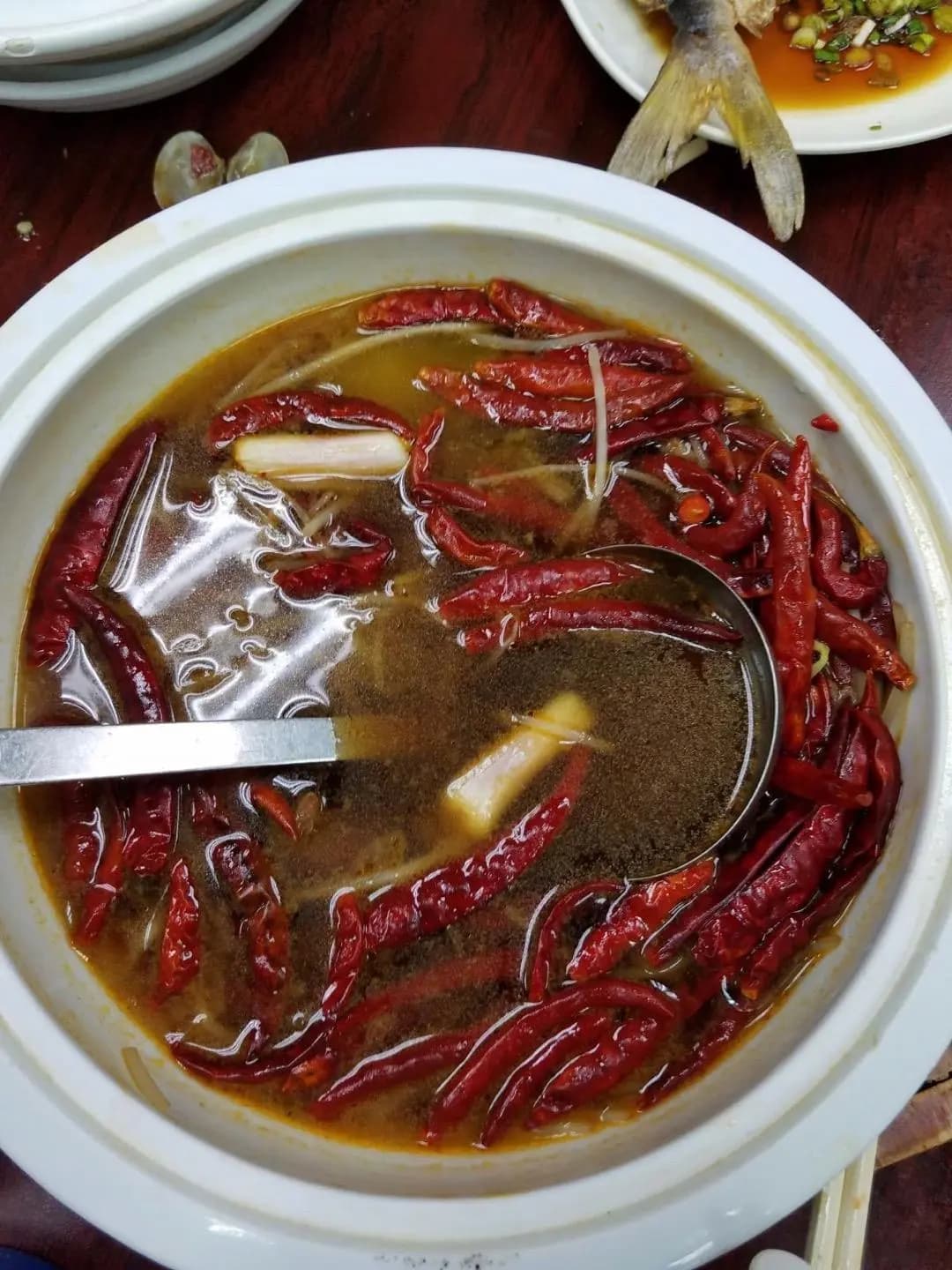 德源粉麵之家 photo 1