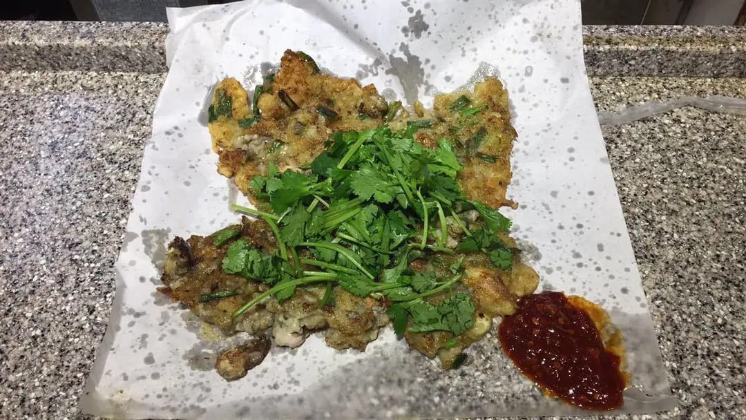 蒜爆王 photo 6