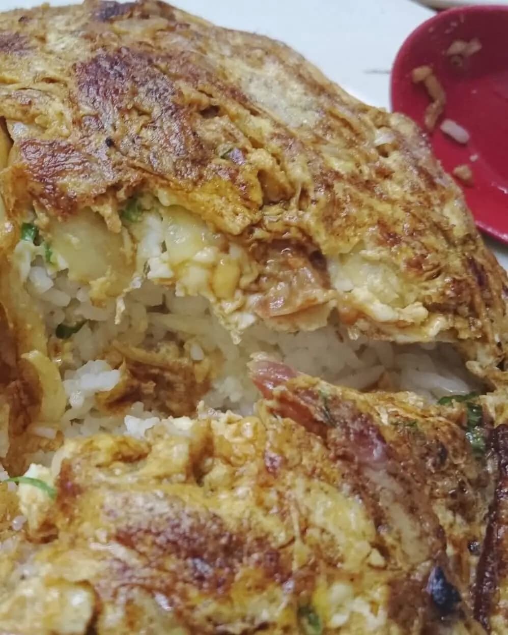 盈東美食 photo 2