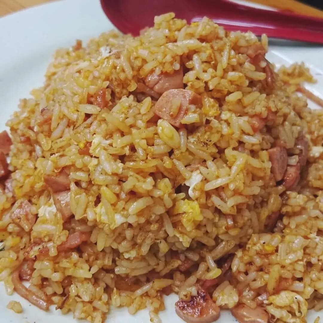 盈東美食 photo 1