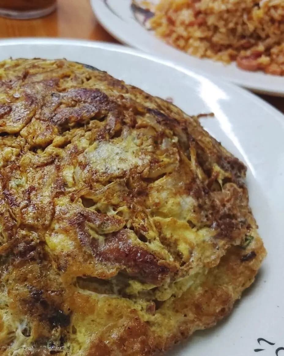 盈東美食 photo 5