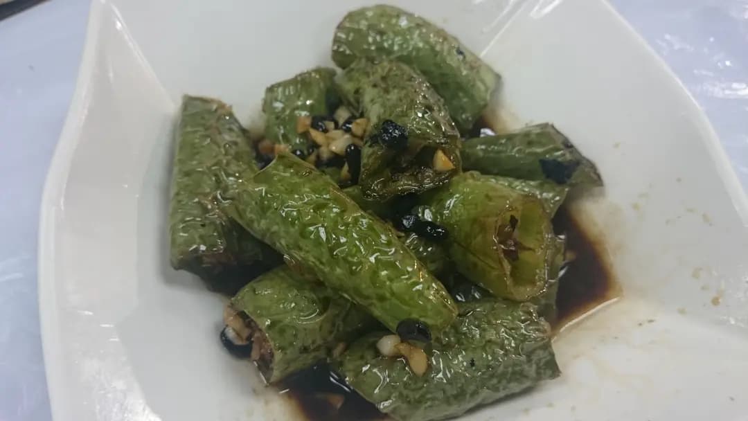 強記小廚 photo 1