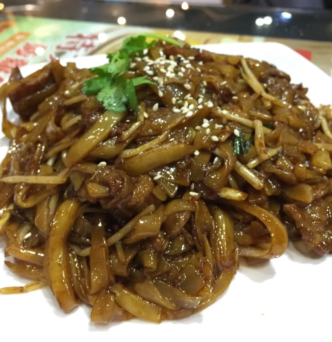 九龍餐室 photo 8