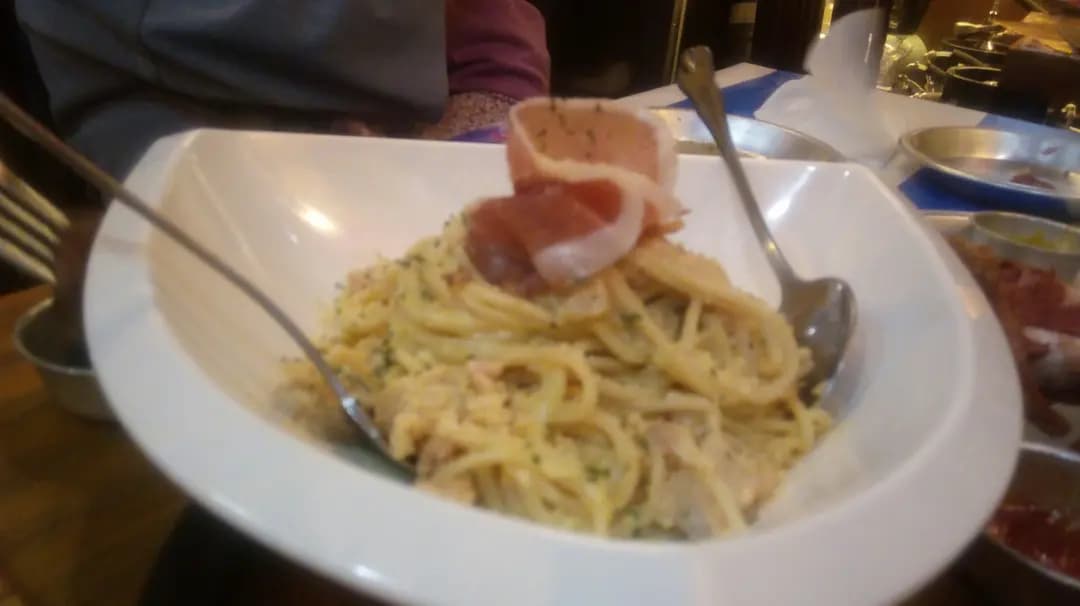 德國頂級啤酒專門店 photo 1