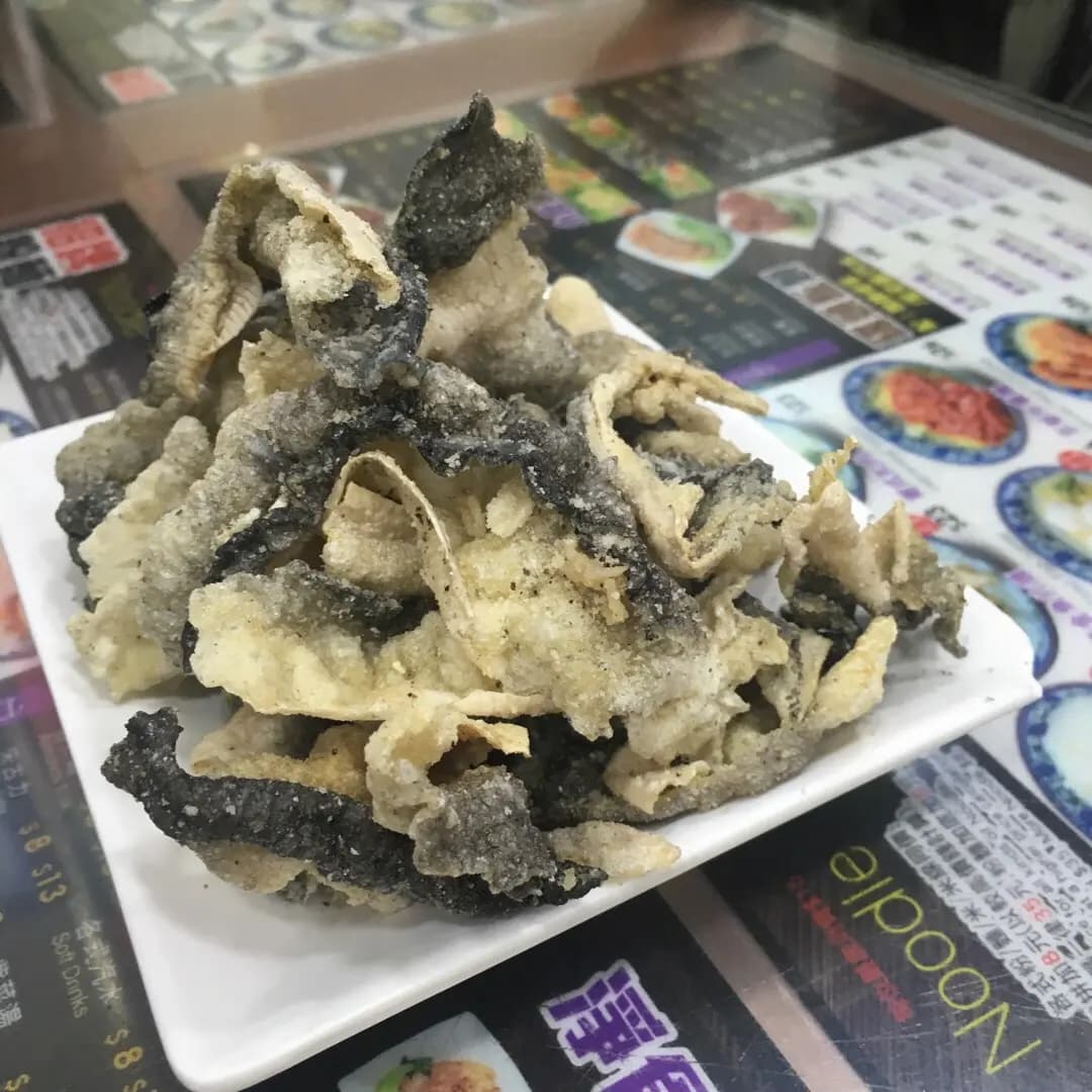 潮龍園 photo 6