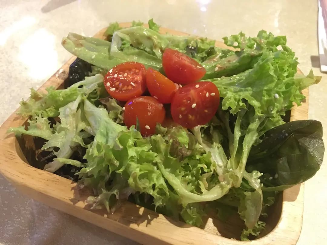 榮哥廚房私房菜 photo 6