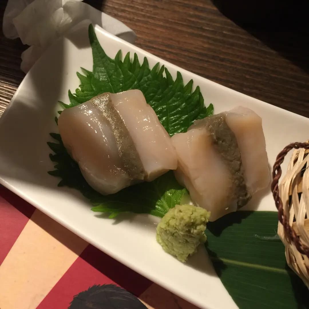 昭和食堂 photo 3