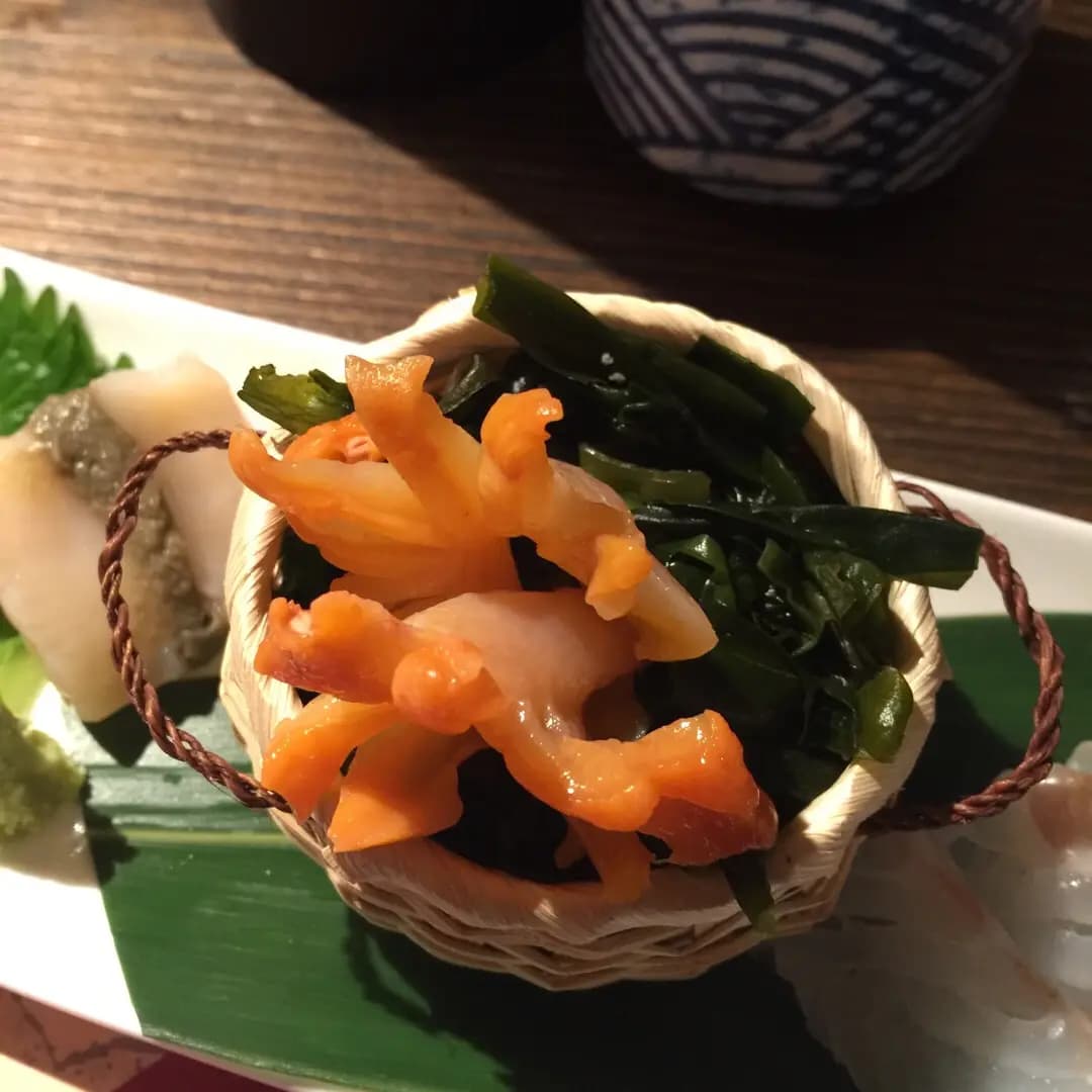 昭和食堂 photo 7