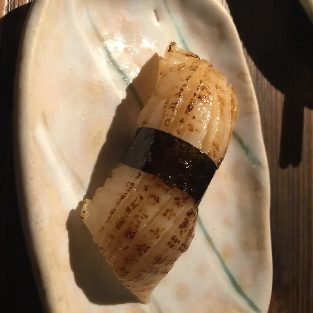 昭和食堂 photo 8