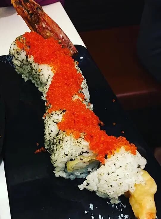 青森料理 photo 1