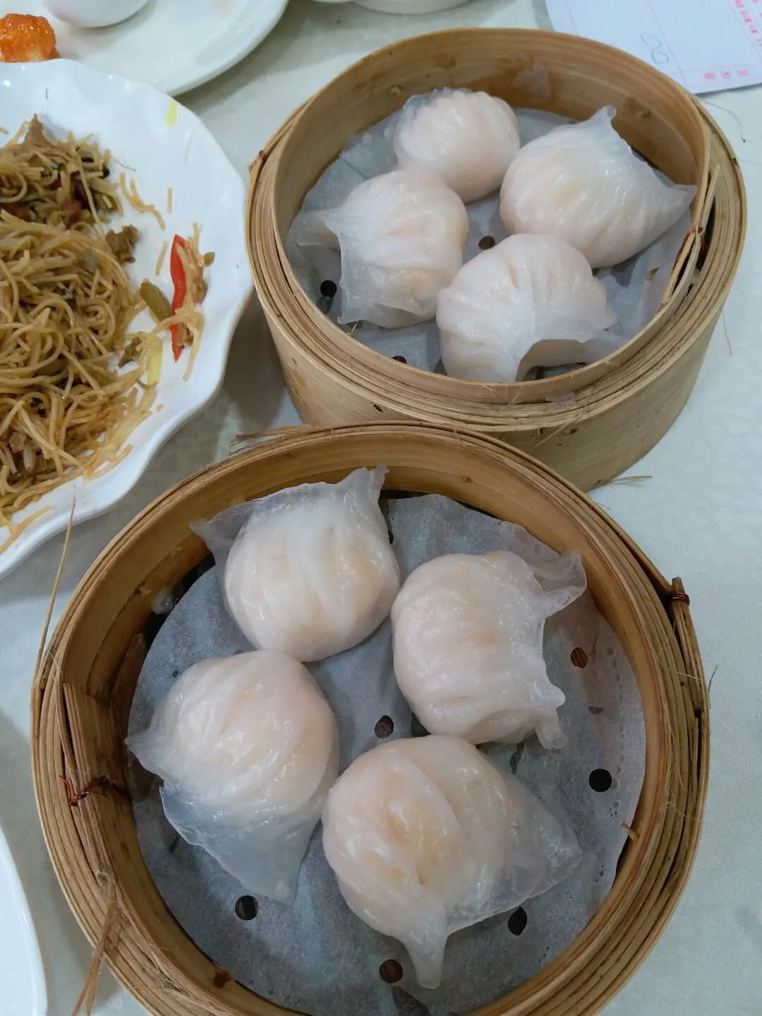 德聲海鮮酒家 photo 3
