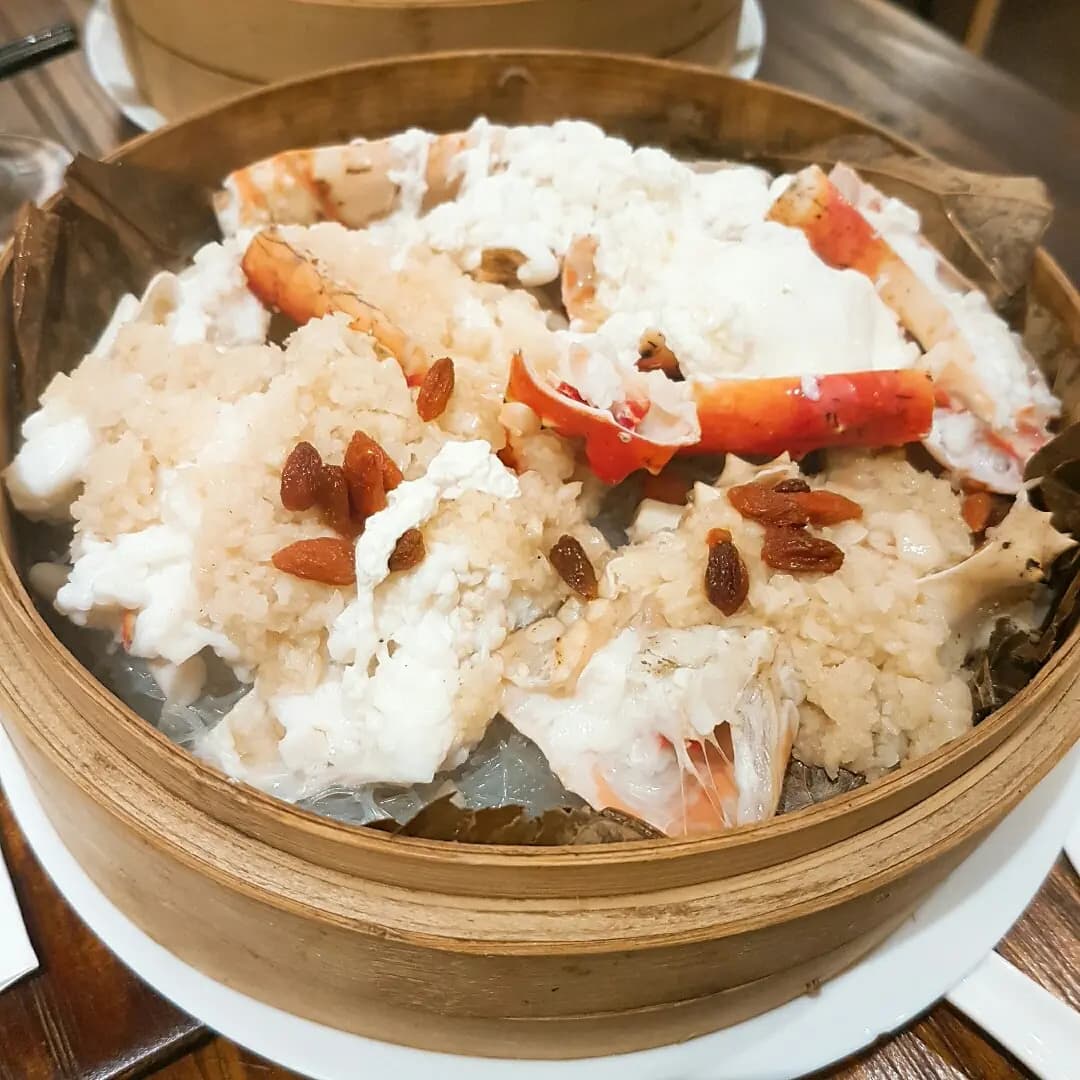 名皇 photo 4
