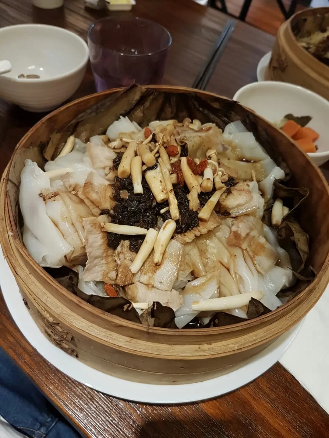 名皇 photo 5