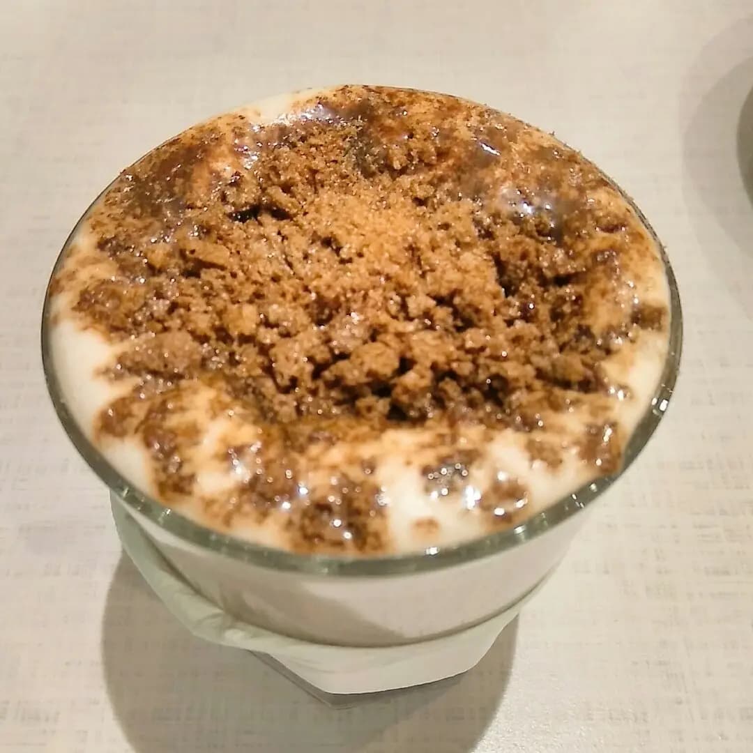 McCafe (新達廣場) photo 4