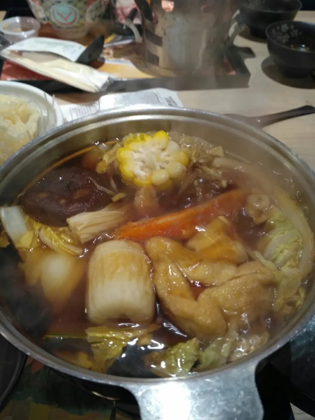 吉野家 photo 4