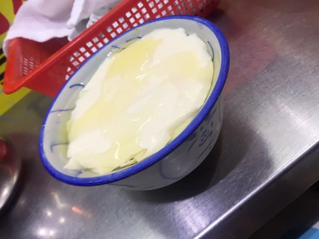 阿媽豆腐花專門店 photo 6