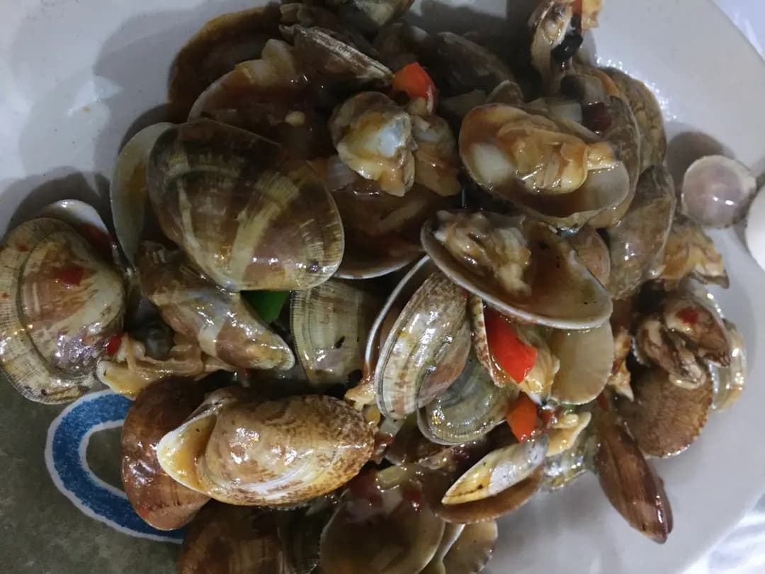 輝記大排檔 photo 8