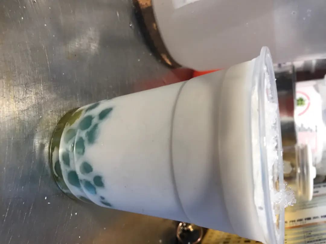 椰子樂 photo 4