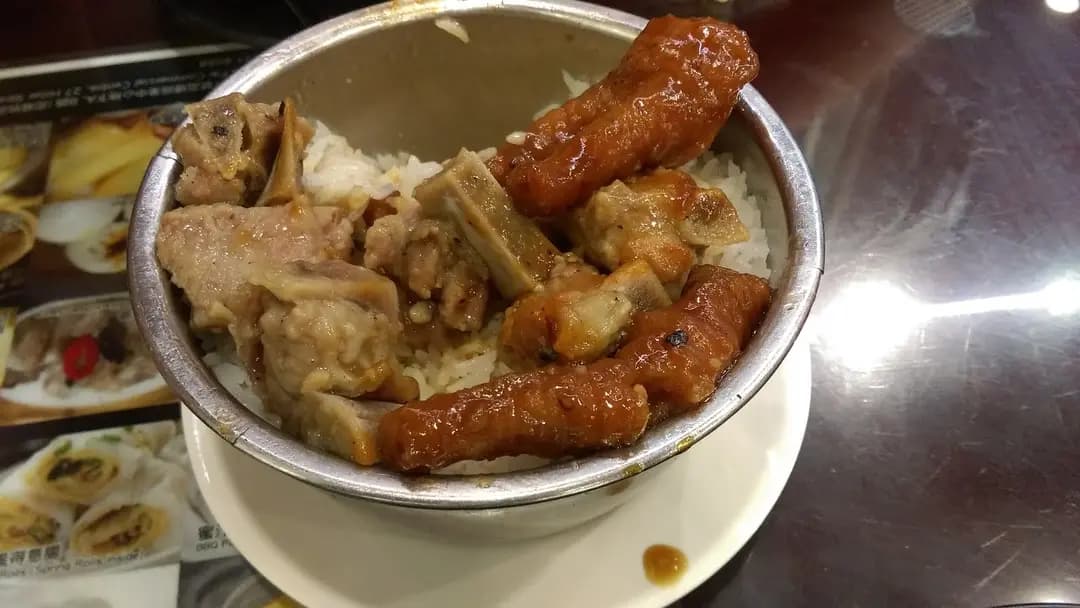 聚點坊點心專門店 photo 2