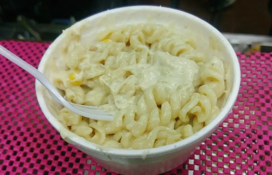 心思思美食店 photo 6