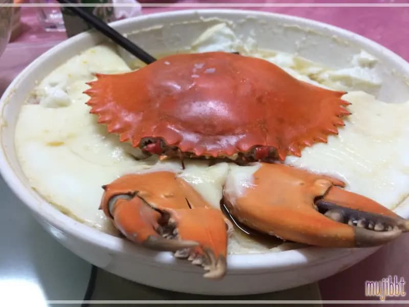 名人私房菜 photo 6