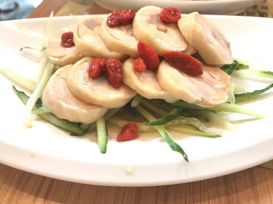 鹵家 photo 2