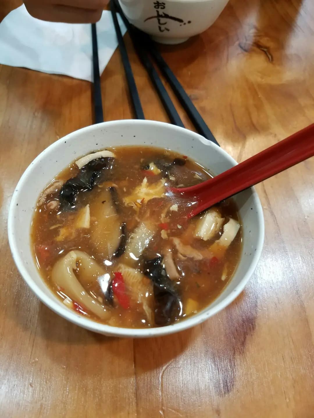 知味小館 photo 2
