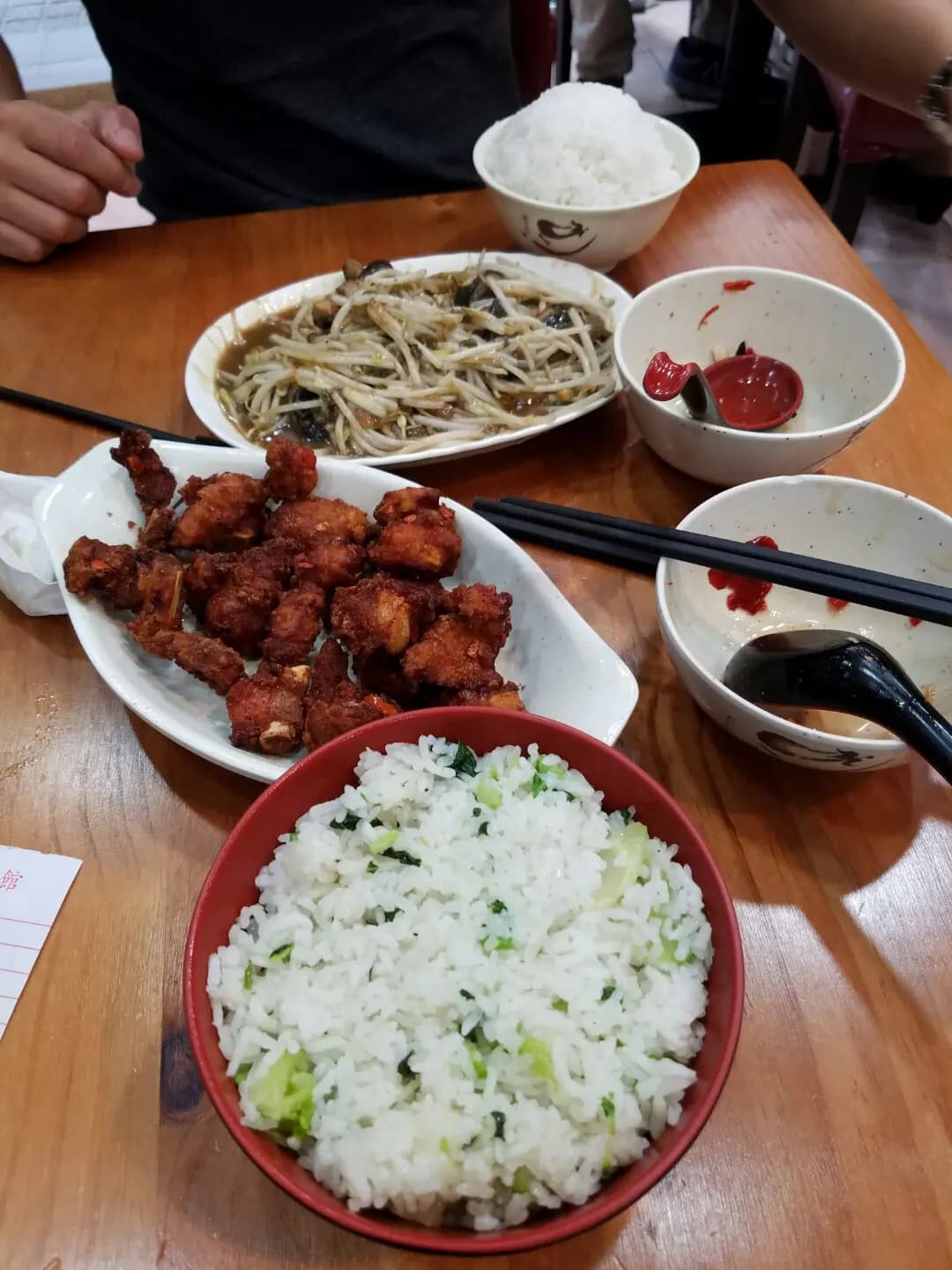 知味小館 photo 5