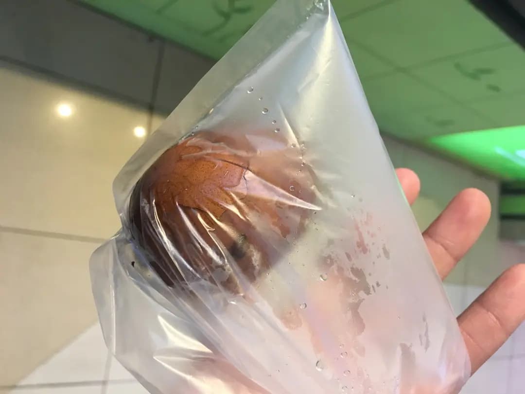 鴻福堂 photo 4