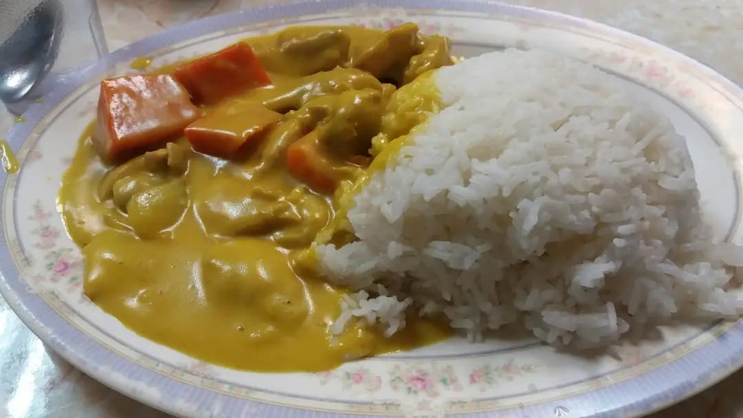 泰景食堂 photo 4
